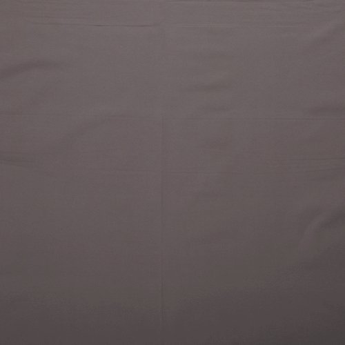 Jersey Uni grau - Mamikes