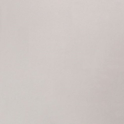 Jersey Uni hellgrau - Mamikes