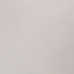 Jersey Uni hellgrau - Mamikes