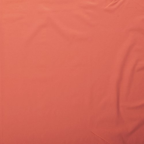 Jersey Uni hellorange - Mamikes