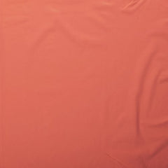 Jersey Uni hellorange - Mamikes