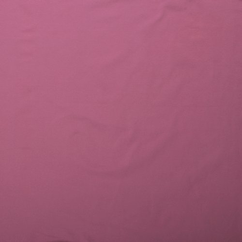 Jersey Uni himbeere - Mamikes