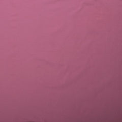 Jersey Uni himbeere - Mamikes