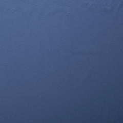 Jersey Uni jeansblau - Mamikes