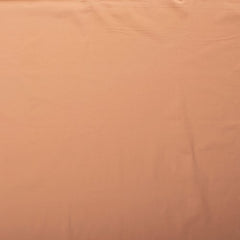 Jersey Uni lachs - Mamikes