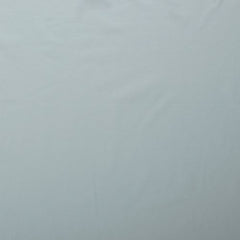 Jersey Uni mint - Mamikes