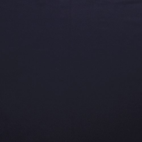 Jersey Uni navy - Mamikes