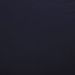 Jersey Uni navy - Mamikes