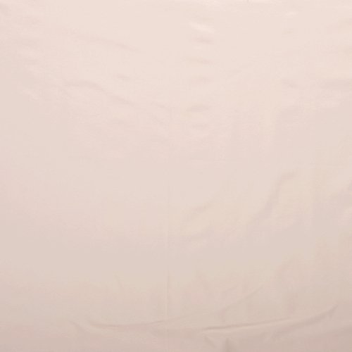 Jersey Uni nude - Mamikes