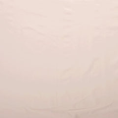 Jersey Uni nude - Mamikes