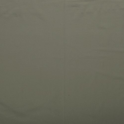 Jersey Uni olive - Mamikes