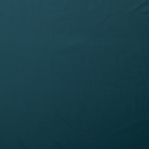 Jersey Uni petrol - Mamikes