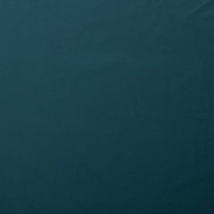 Jersey Uni petrol - Mamikes