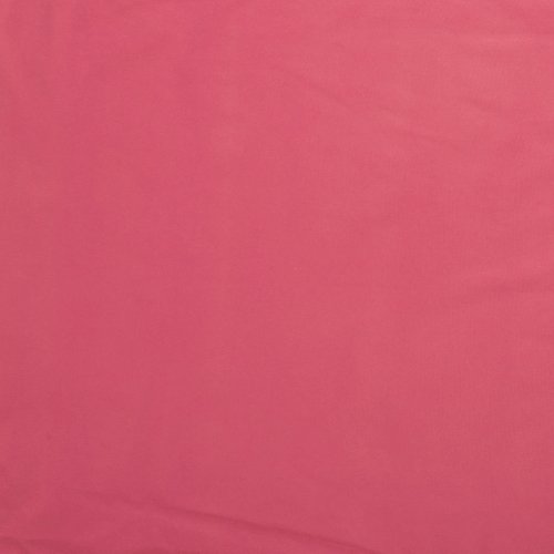 Jersey Uni pink - Mamikes