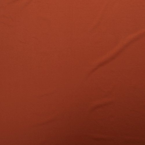 Jersey Uni rost - Mamikes