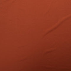 Jersey Uni rost - Mamikes