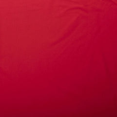 Jersey Uni rot - Mamikes