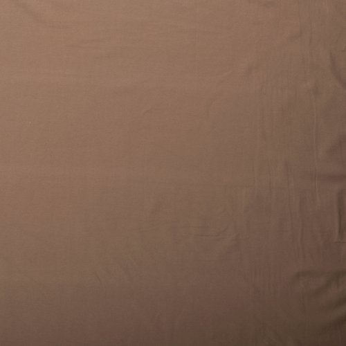 Jersey Uni sand - Mamikes