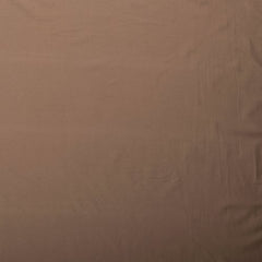 Jersey Uni sand - Mamikes