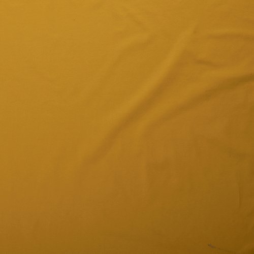 Jersey Uni senfgelb - Mamikes