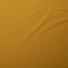 Jersey Uni senfgelb - Mamikes