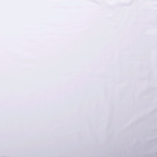 Jersey Uni weiß - Mamikes