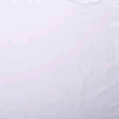 Jersey Uni weiß - Mamikes