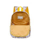 Kindergarten Rucksack Nanali Beep bagger - Mamikes