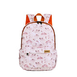 Kindergarten Rucksack Nanali boho cloud - Mamikes