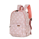 Kindergarten Rucksack Nanali cuty unicorn - Mamikes