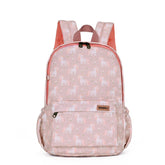Kindergarten Rucksack Nanali cuty unicorn - Mamikes
