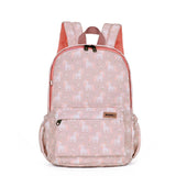 Kindergarten Rucksack Nanali cuty unicorn - Mamikes