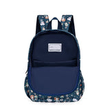 Kindergarten Rucksack Nanali Fußballtiere - Mamikes