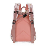 Kindergarten Rucksack Nanali little pony - Mamikes