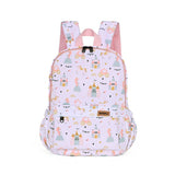 Kindergarten Rucksack Nanali little princess - Mamikes