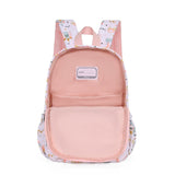 Kindergarten Rucksack Nanali little princess - Mamikes