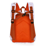 Kindergarten Rucksack Nanali magic woodland - Mamikes