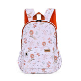 Kindergarten Rucksack Nanali magic woodland - Mamikes