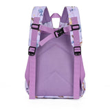 Kindergarten Rucksack Nanali Meerjungfrau - Mamikes