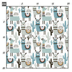 Lamalokolama petrol Softshell - Mamikes