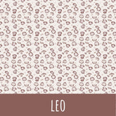 Leo Bio Jersey - Mamikes