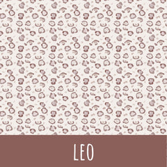 Leo Bio Jersey - Mamikes