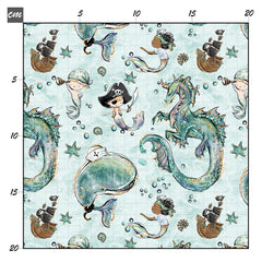 Merboys Bio Jersey - Mamikes