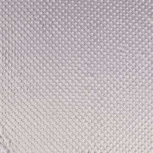 Minkyfleece beige - Mamikes