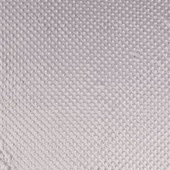 Minkyfleece beige - Mamikes