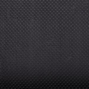 Minkyfleece dunkelgrau - Mamikes