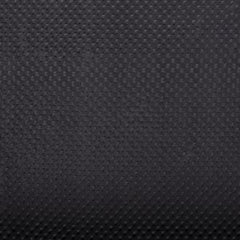 Minkyfleece dunkelgrau - Mamikes