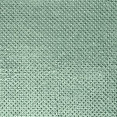 Minkyfleece mint - Mamikes