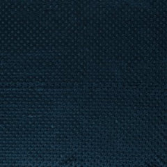 Minkyfleece petrol - Mamikes