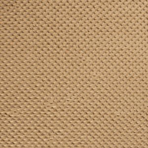 Minkyfleece sand - Mamikes